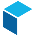 byte3