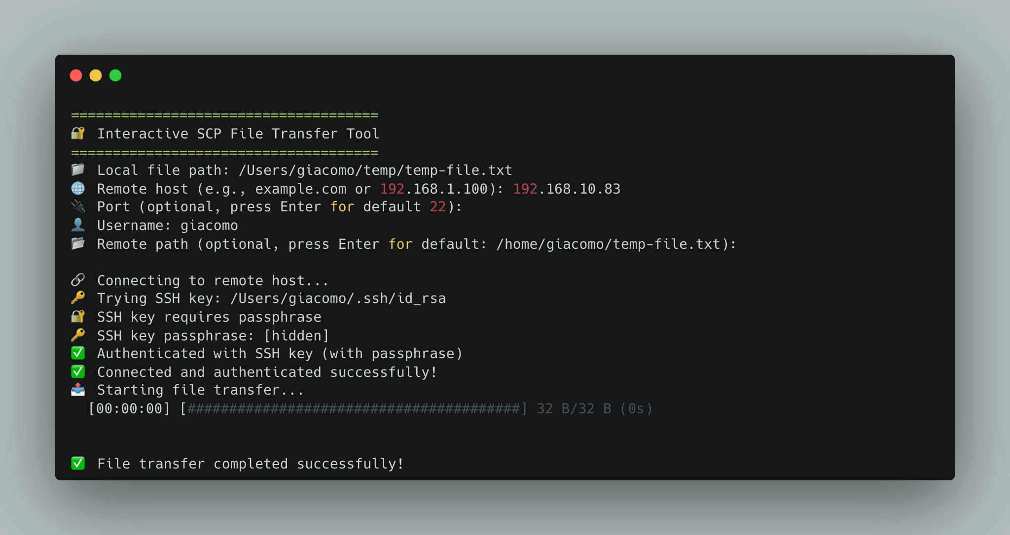 IscpPage.preview.alt