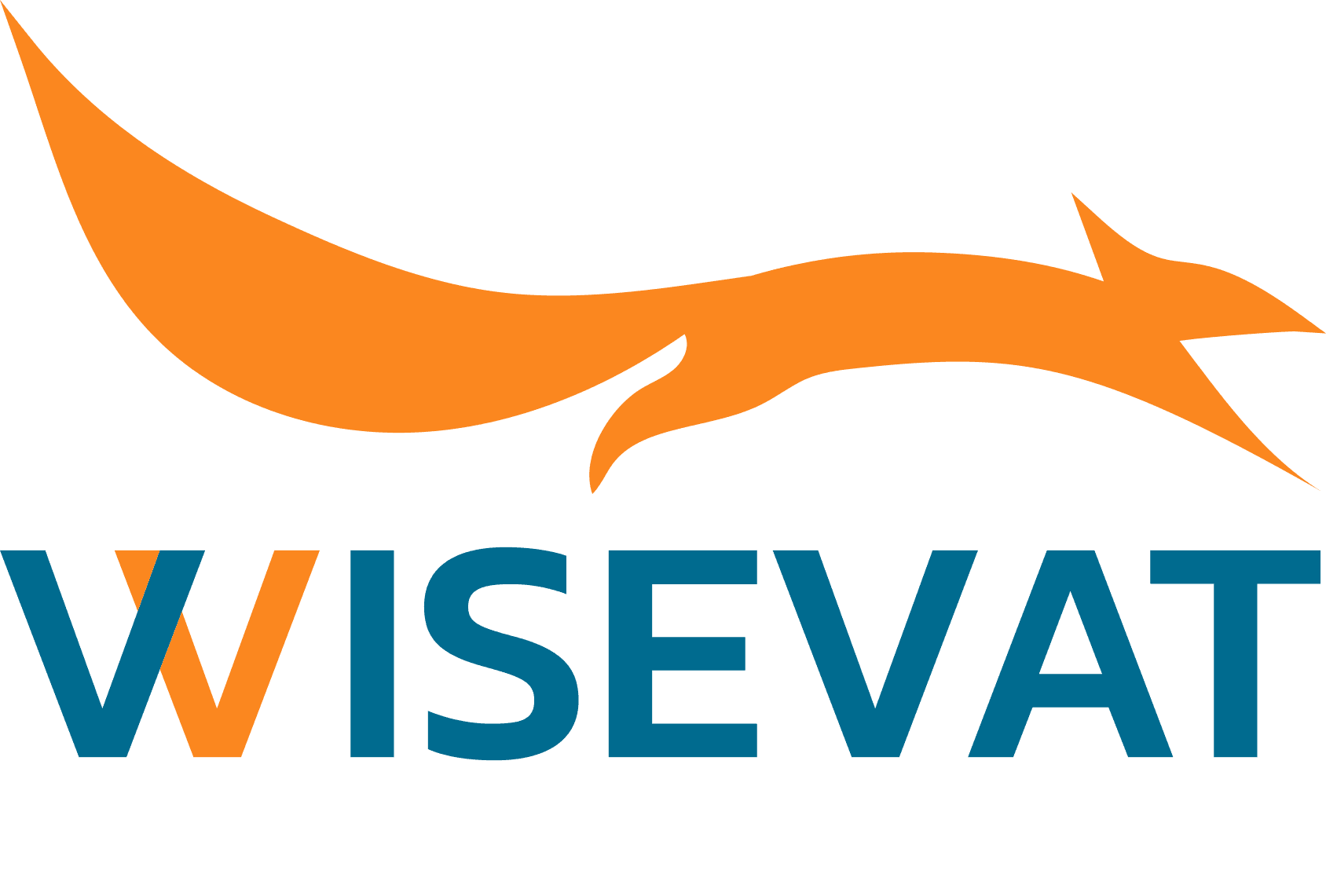 Wisevat